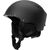 Daytripper Helmet image