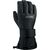 Wristguard Glove - Men's image