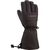 Yukon Glove - Kids' image