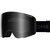 Sector Snow Goggle image