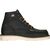 danner bull run moc toe black