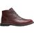 clarks shoes discount