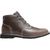 danner wolf creek chukka