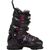 Dalbello Sports DS Asolo 115 GW Ski Boot - Women's | Backcountry.com