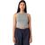 Newington Tank Top - Women's image