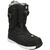 Mora Snowboard Boot - 2026 - Women's image