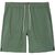 Warwick Camp Short - Men's image