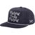 Wishin Hat image