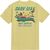 Bad Decisions T-Shirt - Men's image