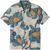 Bloom Woven Shirt - Men's image
