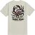 Crab King T-Shirt - Men's image