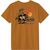 Ransack T-Shirt - Men's image