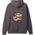 After Hours Fleece Hoodie - Men's image