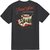 After Hours T-Shirt - Men's image