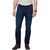 Performance Denim Slim Jean - Men's image