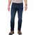 Performance Denim Relaxed Jean - Men's image