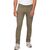 No Sweat Relaxed Fit Pant - Men's image