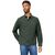 No Sweat Moleskin Shirt - Men's image