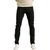 No Sweat Straight Pant - Men's image