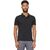 Performance Air Flow Pique Polo - Men's image