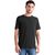PurePima T-Shirt - Men's image