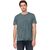 PurePima Vintage Pocket T-Shirt - Men's image