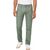 Stretch Canvas Utility Pant - Men's image