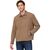 No Sweat Moleskin Jacket - Men's image