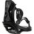 G1 Snowboard Binding - 2026 image