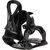 T1 Binding - 2026 - Kids' image