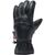 Zombie Glove image