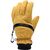 Ghoul Leather Glove image