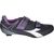 diadora phantom ii