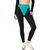 Retrofit Tight - Women's image