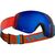 Speed Goggles image