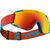 TLT Revo Goggle image