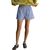 The Pop Boxer - Women's image