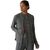 The Sweater Rib Cardigan - Women's image