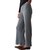 The Sweater Rib Simple Pant - Women's image