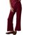 Oxblood 2