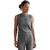 The Sweater Rib Shell Vest - Women's image