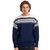 Cortina 1956 Sweater image