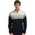 Moritz Sweater - Men's image