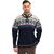 Vail Sweater - Men's image