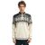 Off White/Coffee/Mountainstone