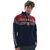 140th Anniversary Sweater - Men's image