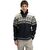 Vail Weatherproof Sweater - Men's image