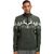 Dale Christmas Sweater - Men's image