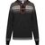 Setesdal Uni Sweater - Men's image