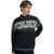 Blyfjell Sweater - Men's image